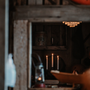 131895134_2843902875893416_4577365765423113436_o